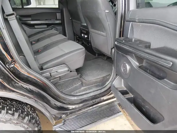 1FMJU1GTXLEA84068 2020 FORD EXPEDITION - Image 8
