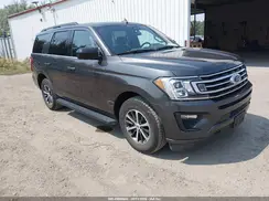 1FMJU1GTXLEA86838 2020 FORD EXPEDITION