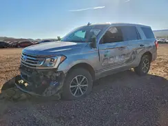 1FMJU1GTXMEA26933 2021 FORD EXPEDITION