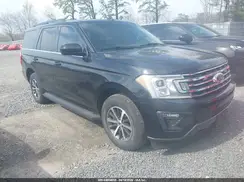 1FMJU1GTXMEA45871 2021 FORD EXPEDITION