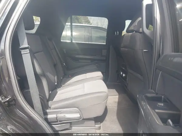 1FMJU1GTXMEA45871 2021 FORD EXPEDITION - Image 8