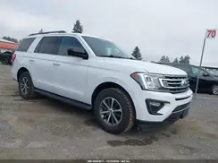 1FMJU1GTXMEA50066 2021 FORD EXPEDITION