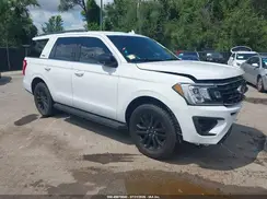 1FMJU1GTXMEA52366 2021 FORD EXPEDITION