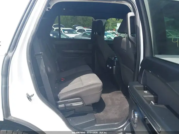 1FMJU1GTXMEA52366 2021 FORD EXPEDITION - Image 8