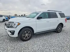 1FMJU1GTXMEA59317 2021 FORD EXPEDITION