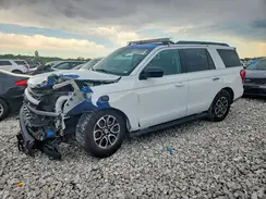 1FMJU1GTXNEA38243 2022 FORD EXPEDITION