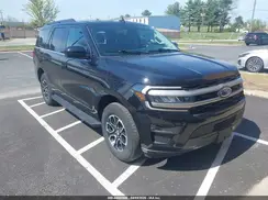 1FMJU1GTXNEA53762 2022 FORD EXPEDITION