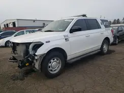 1FMJU1GTXNEA57794 2022 FORD EXPEDITION
