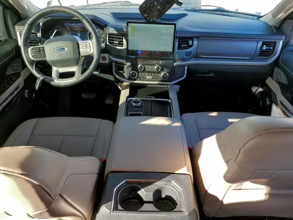 1FMJU1H80PEA10514 2023 FORD EXPEDITION - Image 8
