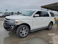 1FMJU1H80PEA57042 2023 FORD EXPEDITION