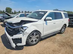 1FMJU1H80REA00522 2024 FORD EXPEDITION