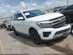 1FMJU1H80REA05185 2024 FORD EXPEDITION