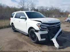 1FMJU1H80REA14078 2024 FORD EXPEDITION