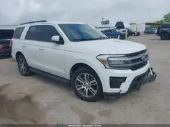 1FMJU1H80REA22598 2024 FORD EXPEDITION