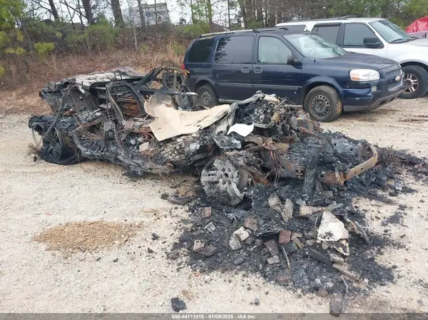 1FMJU1H80REA23279 2024 FORD EXPEDITION - Image 1