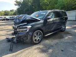 1FMJU1H80REA33620 2024 FORD EXPEDITION
