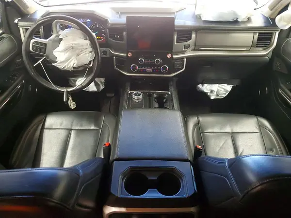 1FMJU1H80REA35061 2024 FORD EXPEDITION - Image 8