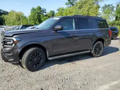 1FMJU1H80REA59831 2024 FORD EXPEDITION