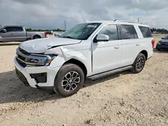 1FMJU1H80REA72336 2024 FORD EXPEDITION