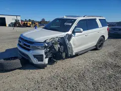 1FMJU1H80REA87645 2024 FORD EXPEDITION