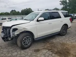 1FMJU1H80REB07005 2024 FORD EXPEDITION