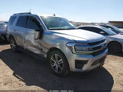 1FMJU1H80REB12205 2024 FORD EXPEDITION