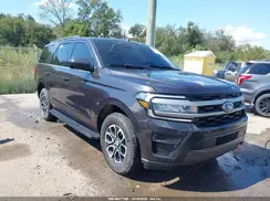 1FMJU1H80REB16870 2024 FORD EXPEDITION