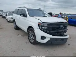 1FMJU1H80SEA25801 2025 FORD EXPEDITION