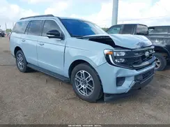 1FMJU1H80SEA59091 2025 FORD EXPEDITION