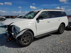 1FMJU1H80TEA04075 2026 FORD EXPEDITION
