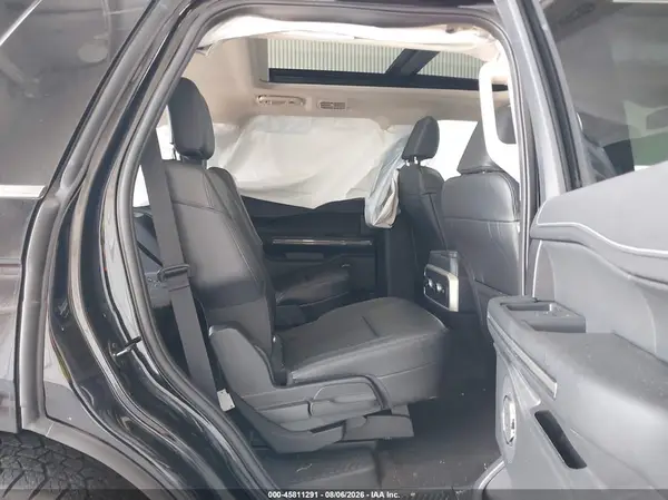 1FMJU1H81PEA00946 2023 FORD EXPEDITION - Image 8