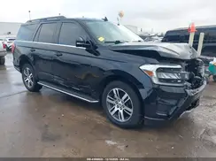 1FMJU1H81PEA01577 2023 FORD EXPEDITION
