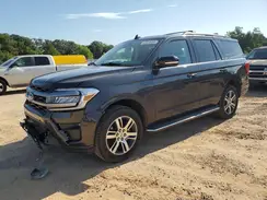 1FMJU1H81PEA07542 2023 FORD EXPEDITION
