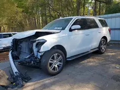 1FMJU1H81PEA09873 2023 FORD EXPEDITION