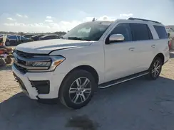 1FMJU1H81PEA51931 2023 FORD EXPEDITION