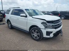 1FMJU1H81REA01694 2024 FORD EXPEDITION