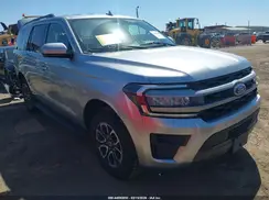 1FMJU1H81REA08788 2024 FORD EXPEDITION