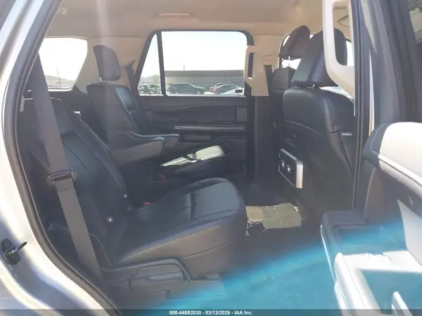 1FMJU1H81REA08788 2024 FORD EXPEDITION - Image 8