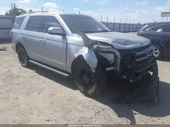 1FMJU1H81REA36512 2024 FORD EXPEDITION