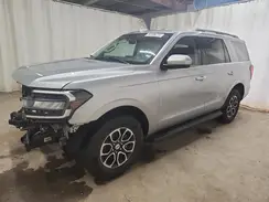 1FMJU1H81REA40754 2024 FORD EXPEDITION
