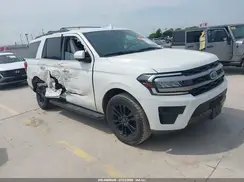 1FMJU1H81REA50460 2024 FORD EXPEDITION