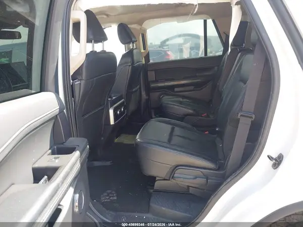 1FMJU1H81REA50460 2024 FORD EXPEDITION - Image 8