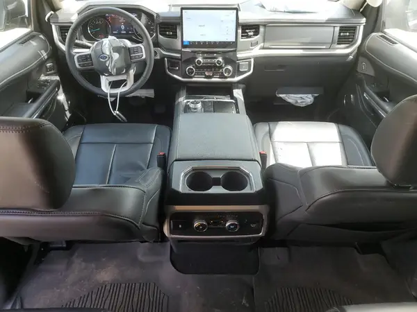 1FMJU1H81REA55710 2024 FORD EXPEDITION - Image 8