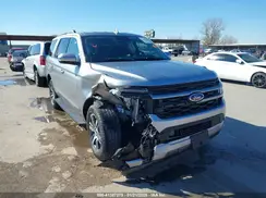 1FMJU1H81REA58591 2024 FORD EXPEDITION