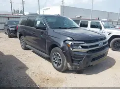 1FMJU1H81REA65864 2024 FORD EXPEDITION