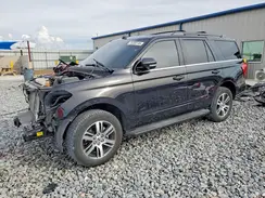 1FMJU1H81REA74046 2024 FORD EXPEDITION