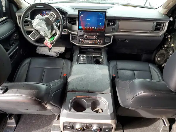 1FMJU1H81REA74046 2024 FORD EXPEDITION - Image 8