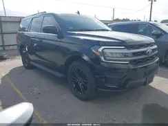 1FMJU1H81REA82163 2024 FORD EXPEDITION