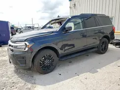 1FMJU1H81REA84415 2024 FORD EXPEDITION