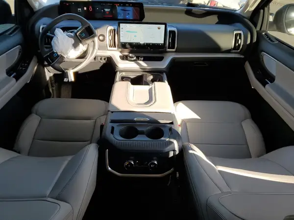1FMJU1H81SEA12913 2025 FORD EXPEDITION - Image 8